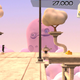 Illustration for article titled Its The Biggest Week In Gaming Apps Ever